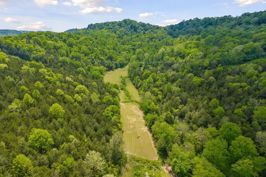 14436 Indian Springs Road Buffalo Valley TN 38548