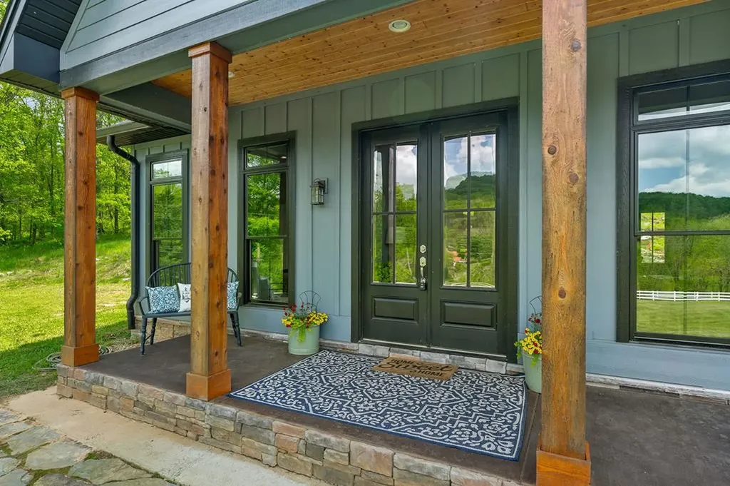 14436 Indian Springs Road Buffalo Valley TN 38548