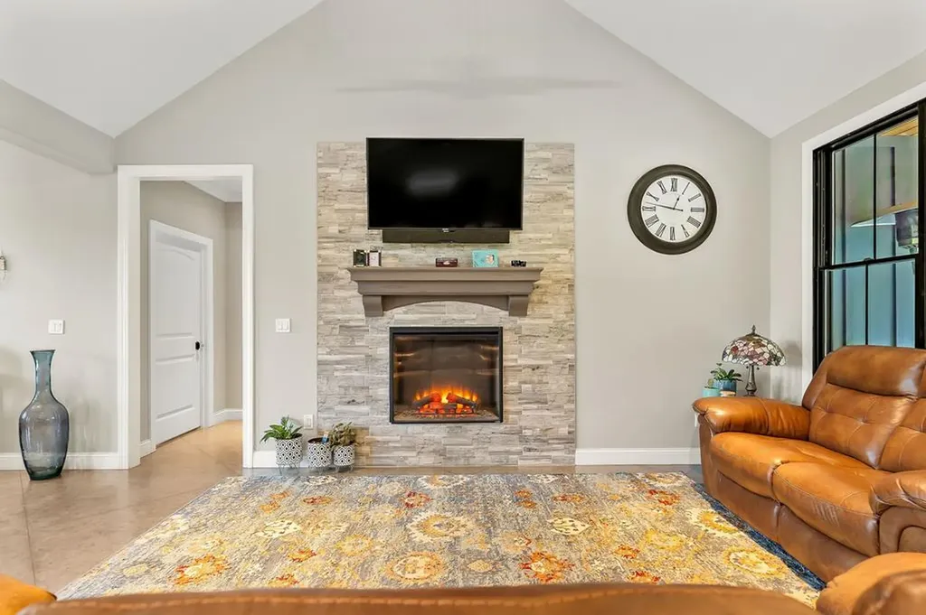 14436 Indian Springs Road Buffalo Valley TN 38548