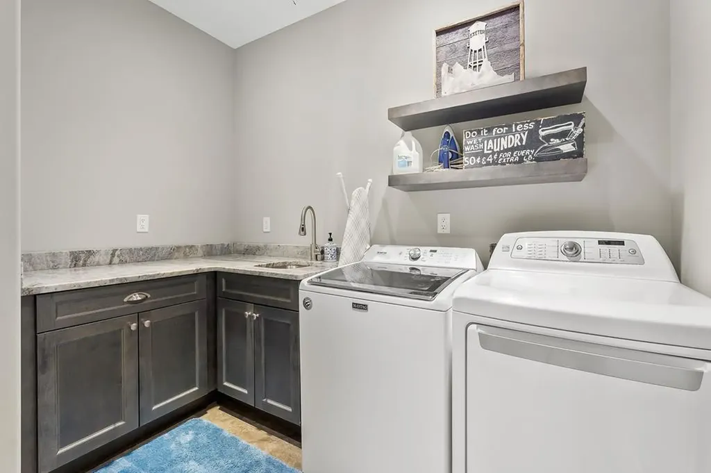 14436 Indian Springs Road Buffalo Valley TN 38548