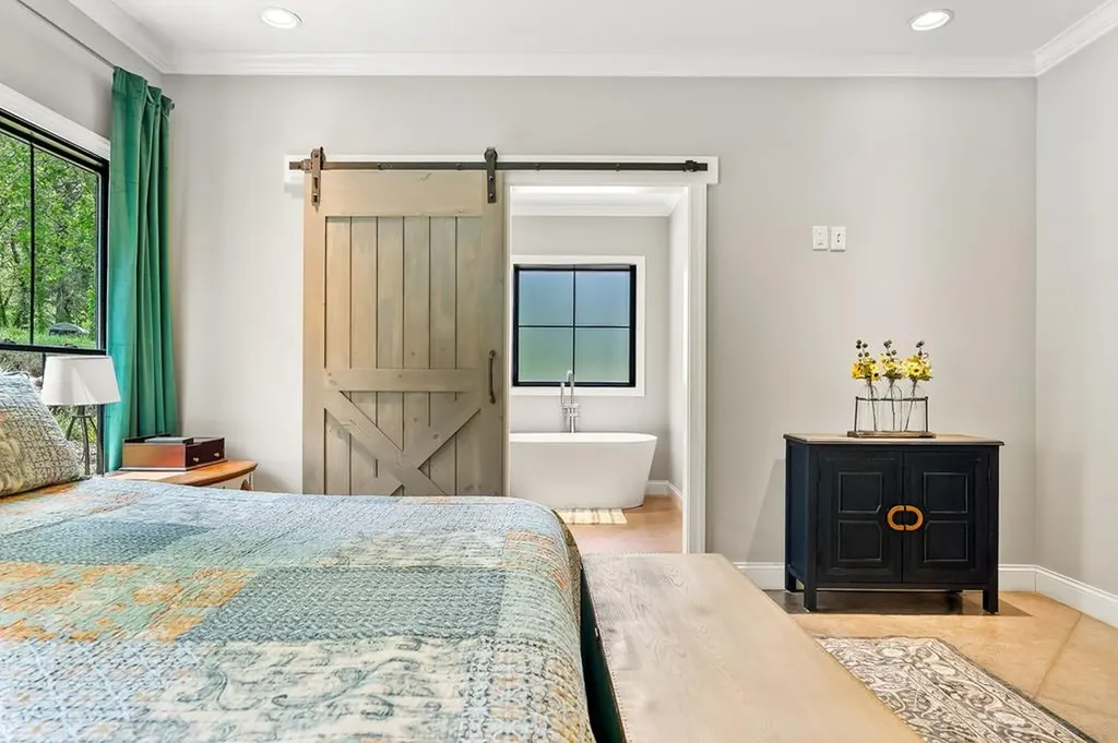 14436 Indian Springs Road Buffalo Valley TN 38548