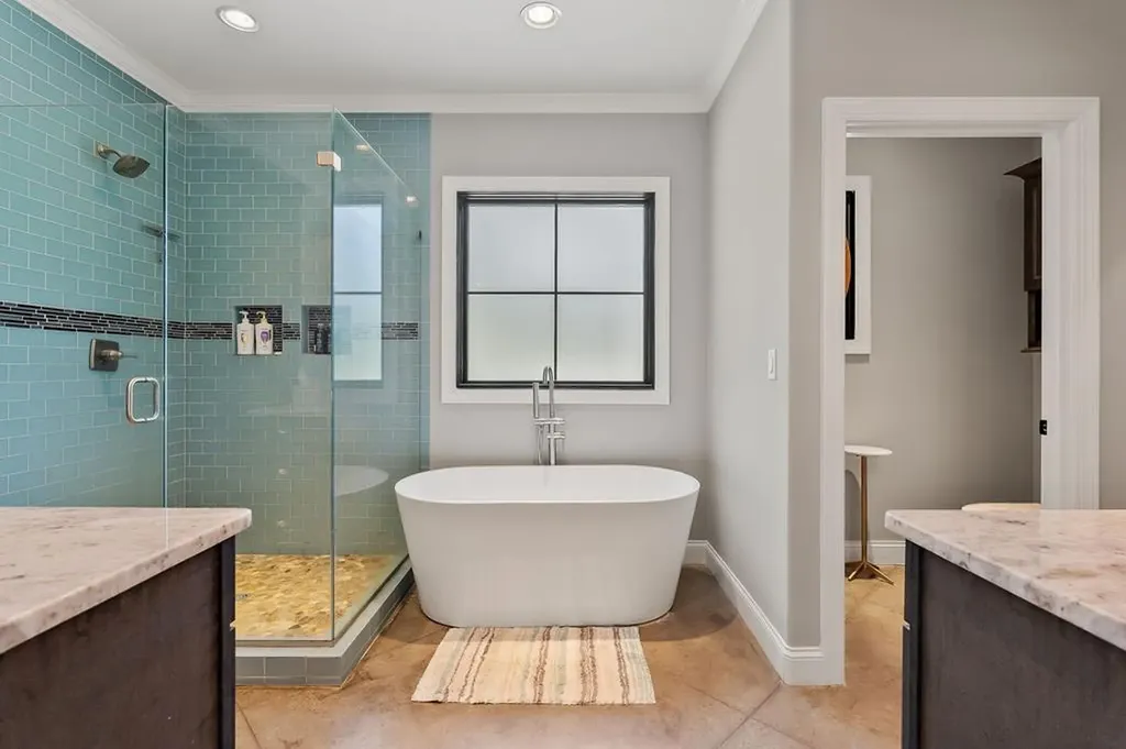 14436 Indian Springs Road Buffalo Valley TN 38548