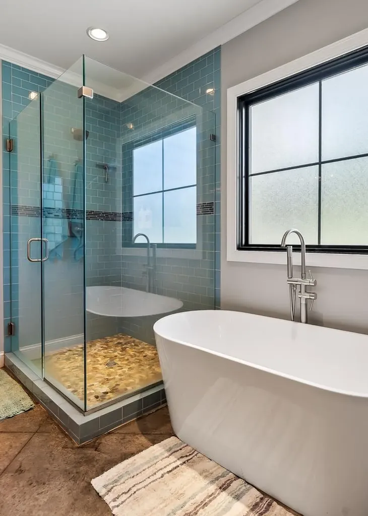 14436 Indian Springs Road Buffalo Valley TN 38548