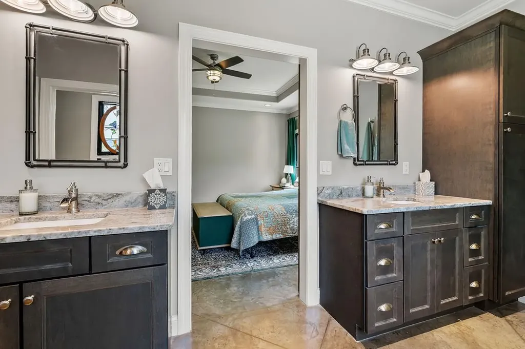 14436 Indian Springs Road Buffalo Valley TN 38548