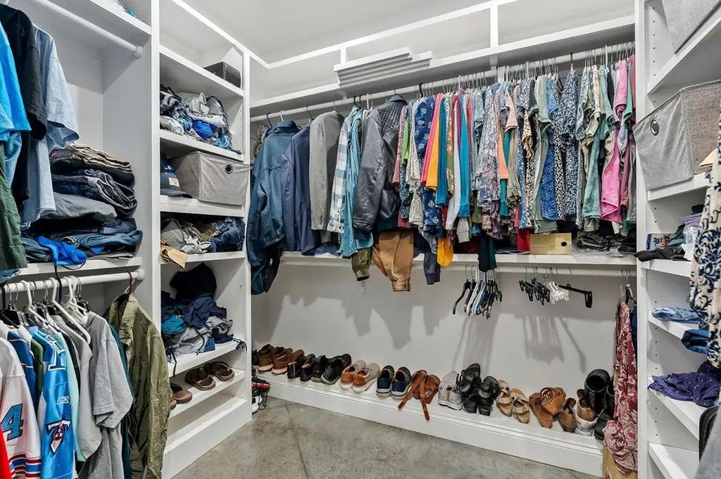 14436 Indian Springs Road Buffalo Valley TN 38548