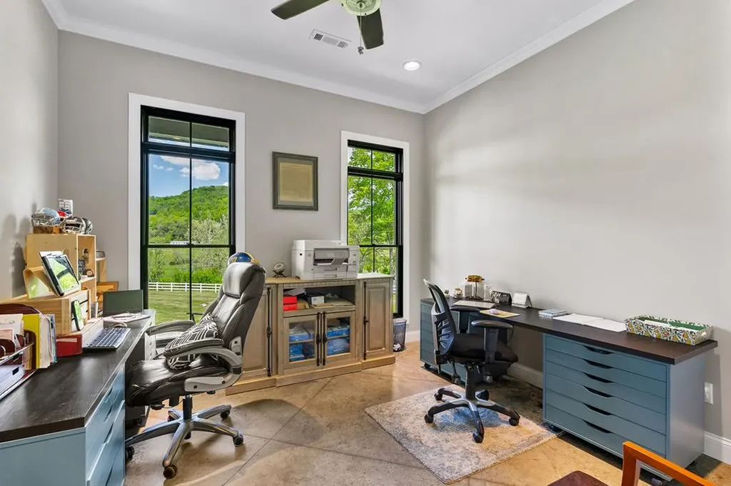 14436 Indian Springs Road Buffalo Valley TN 38548