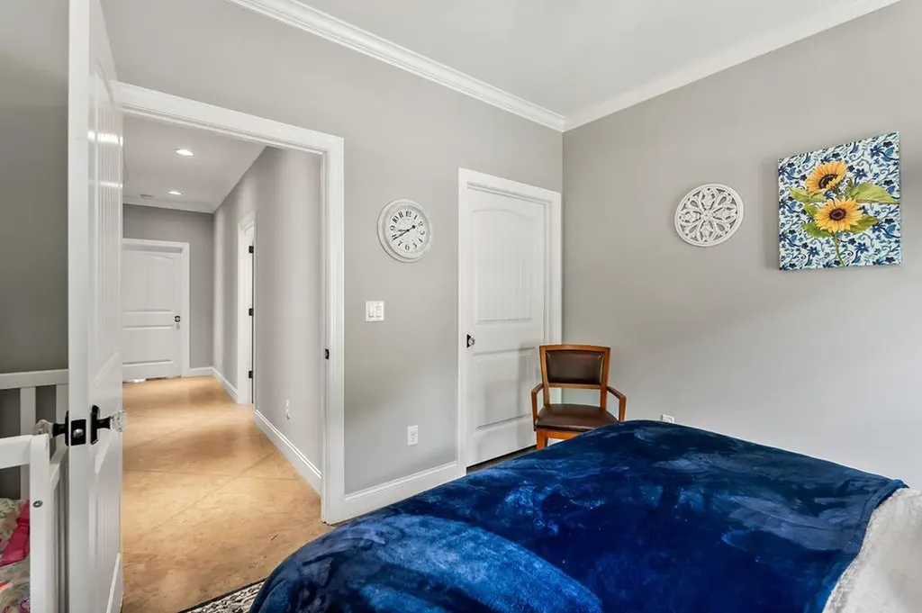 14436 Indian Springs Road Buffalo Valley TN 38548