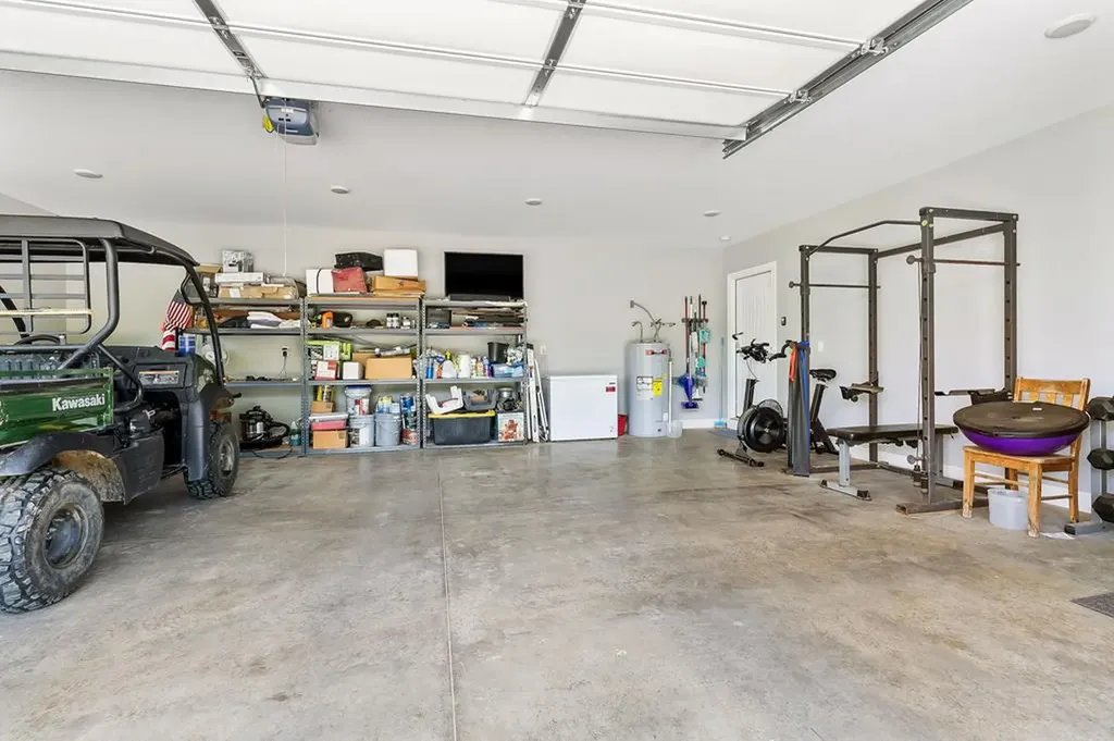 14436 Indian Springs Road Buffalo Valley TN 38548