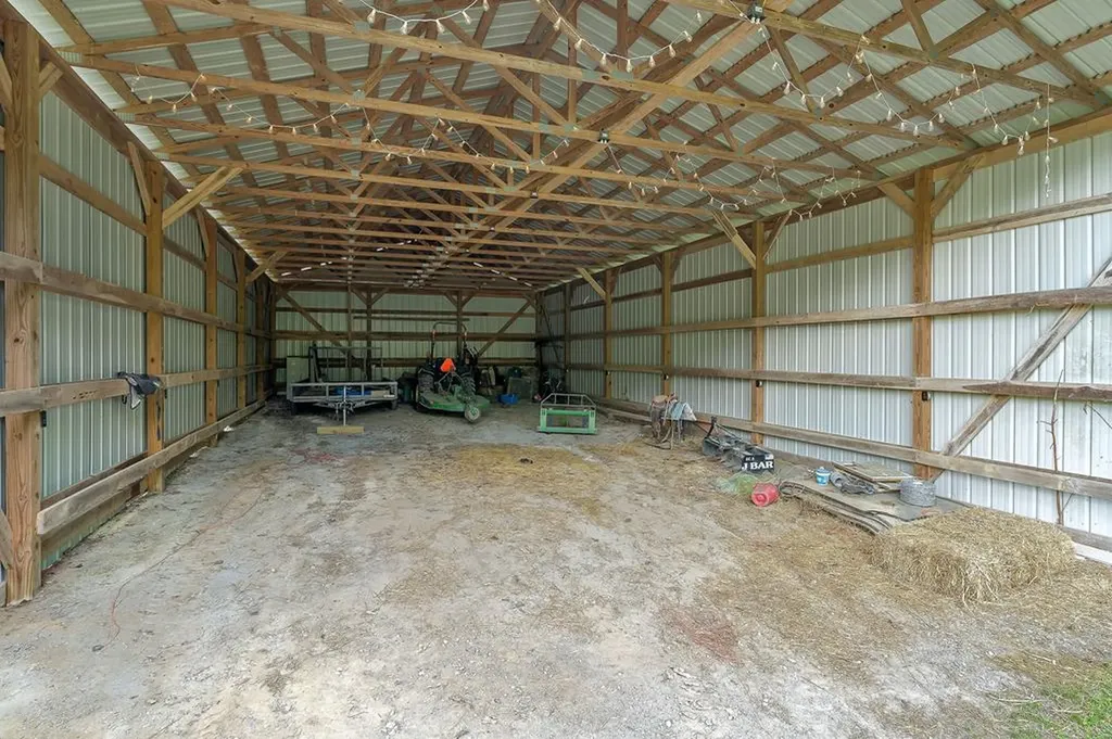 14436 Indian Springs Road Buffalo Valley TN 38548