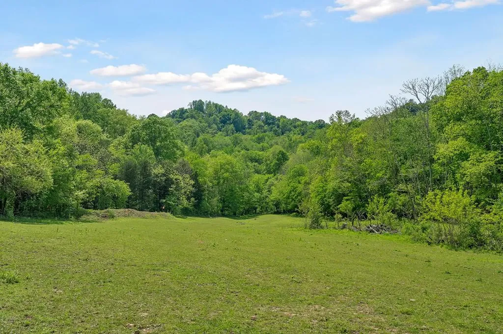 14436 Indian Springs Road Buffalo Valley TN 38548