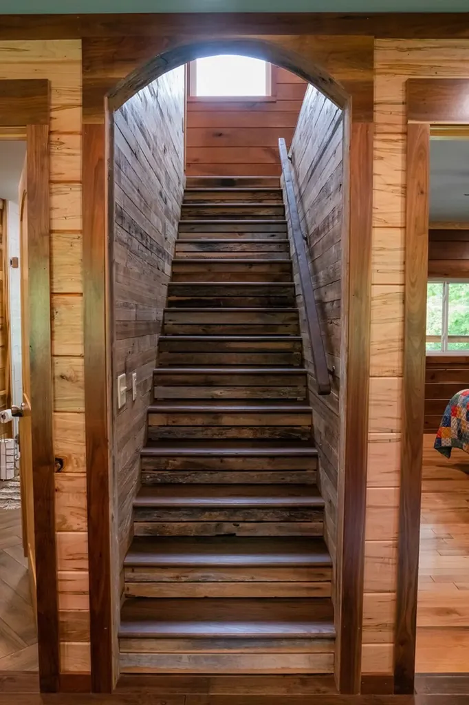 250 Woodard Hollow Lane Gainesboro TN 38562