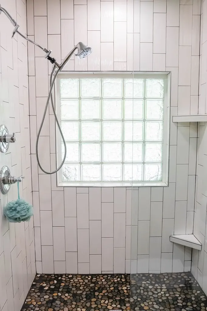 250 Woodard Hollow Lane Gainesboro TN 38562