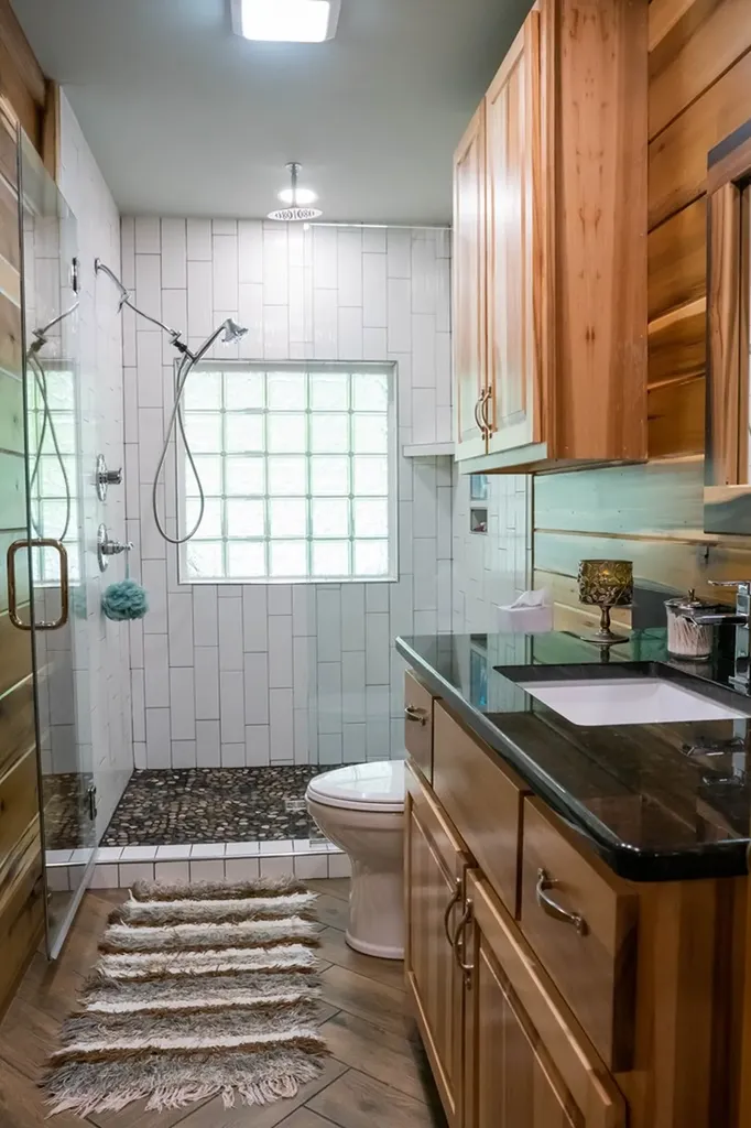 250 Woodard Hollow Lane Gainesboro TN 38562