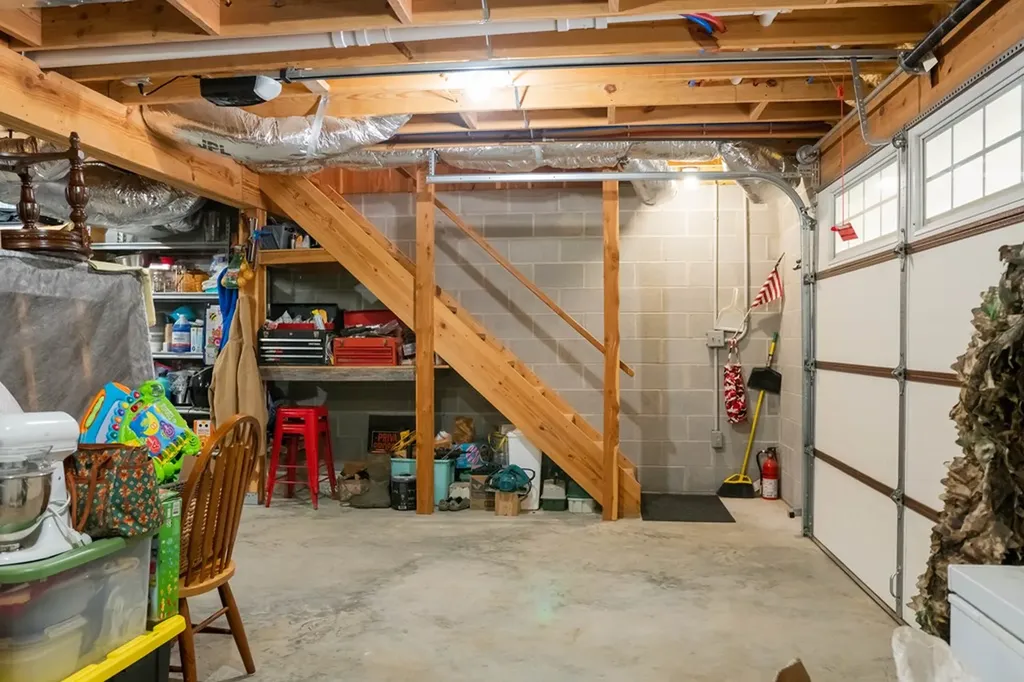 250 Woodard Hollow Lane Gainesboro TN 38562