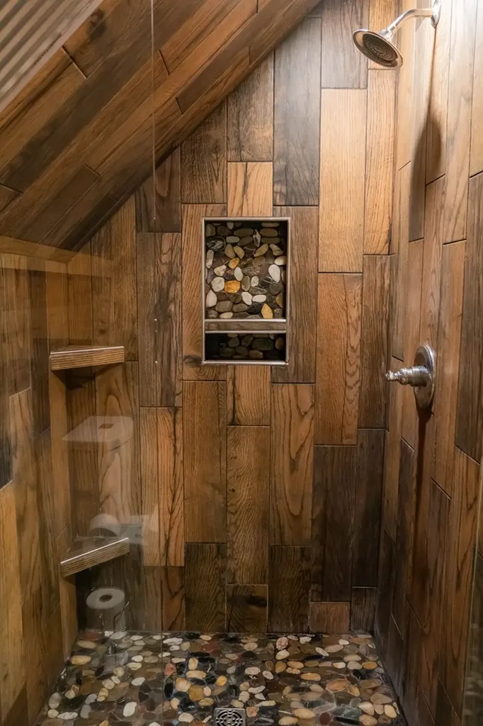 250 Woodard Hollow Lane Gainesboro TN 38562