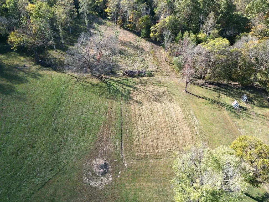 250 Woodard Hollow Lane Gainesboro TN 38562