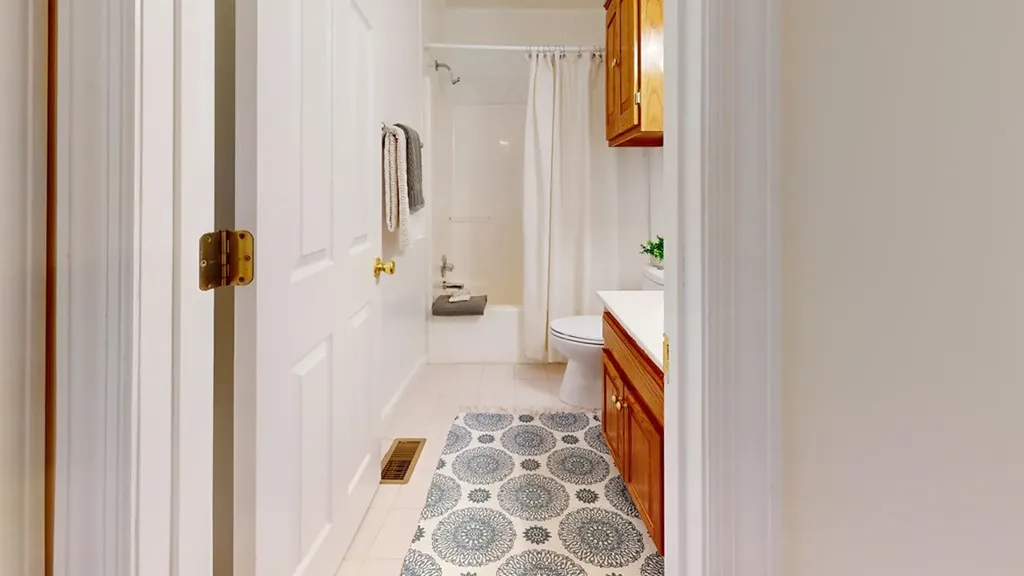 1920 Bay View Drive Cookeville TN 38506