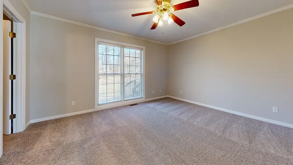 1920 Bay View Drive Cookeville TN 38506