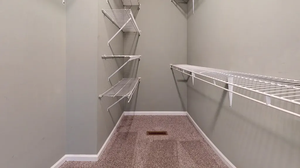 1920 Bay View Drive Cookeville TN 38506