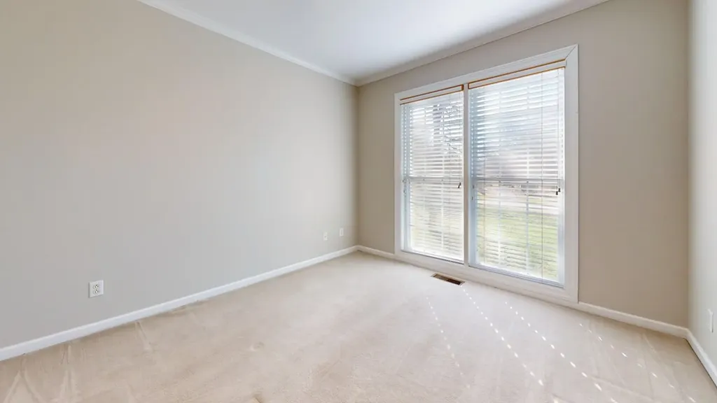 1920 Bay View Drive Cookeville TN 38506