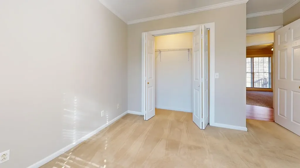 1920 Bay View Drive Cookeville TN 38506