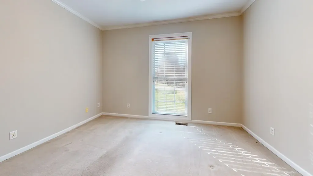 1920 Bay View Drive Cookeville TN 38506