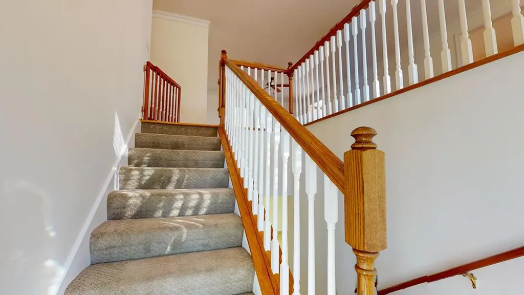 1920 Bay View Drive Cookeville TN 38506