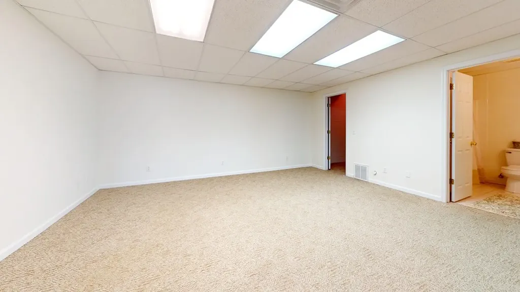 1920 Bay View Drive Cookeville TN 38506