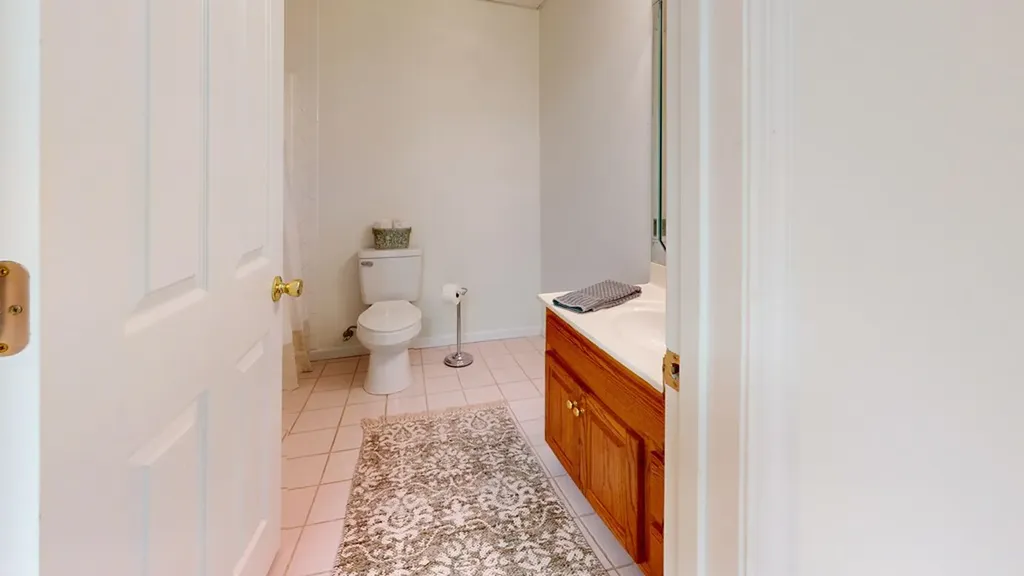 1920 Bay View Drive Cookeville TN 38506