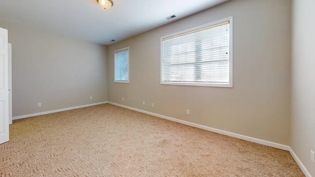 1920 Bay View Drive Cookeville TN 38506