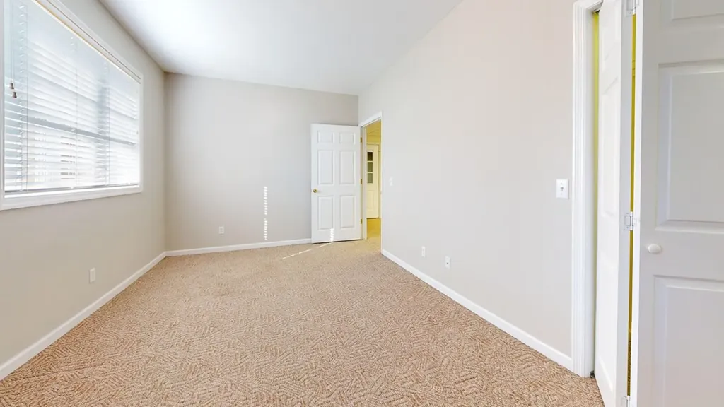 1920 Bay View Drive Cookeville TN 38506