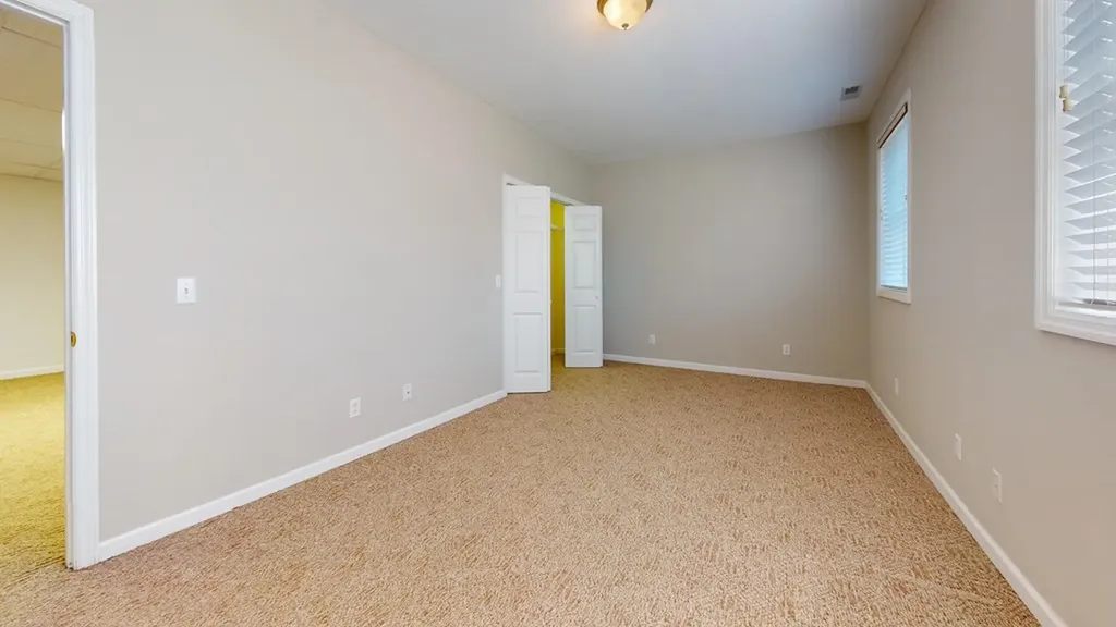 1920 Bay View Drive Cookeville TN 38506