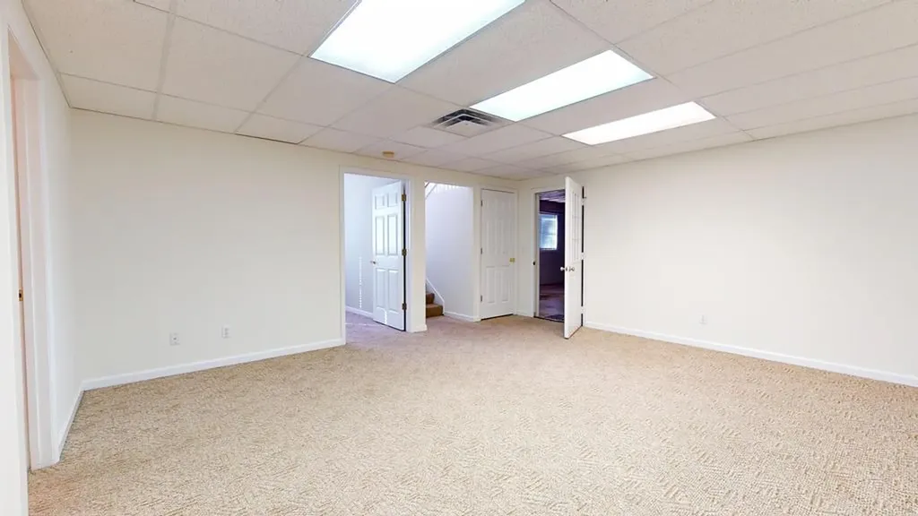 1920 Bay View Drive Cookeville TN 38506