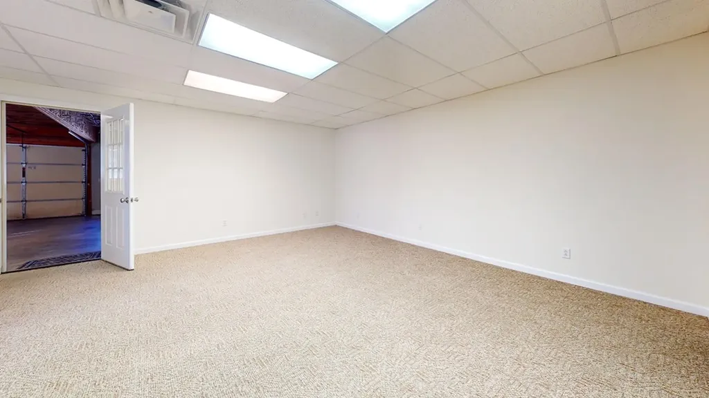 1920 Bay View Drive Cookeville TN 38506