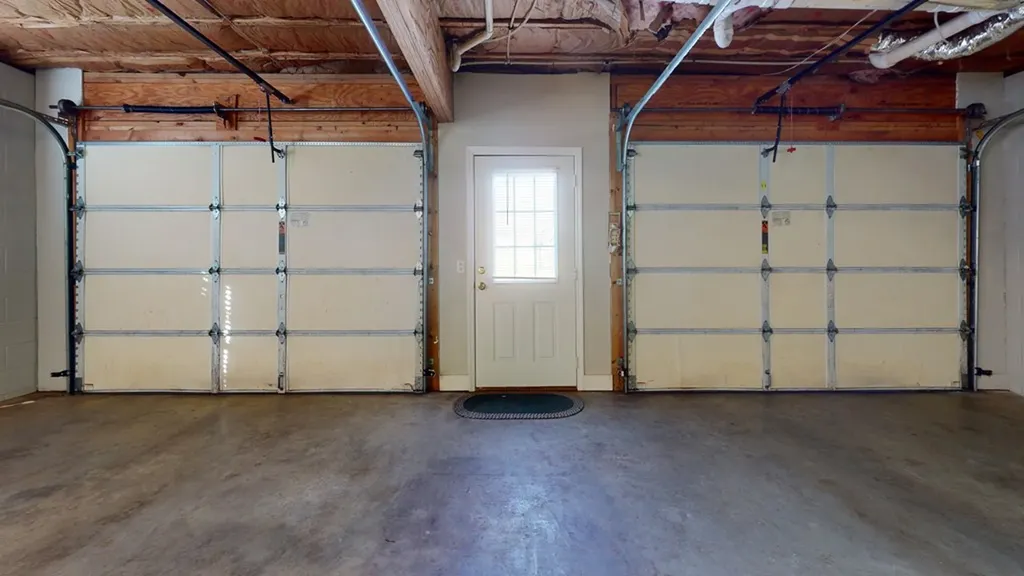 1920 Bay View Drive Cookeville TN 38506