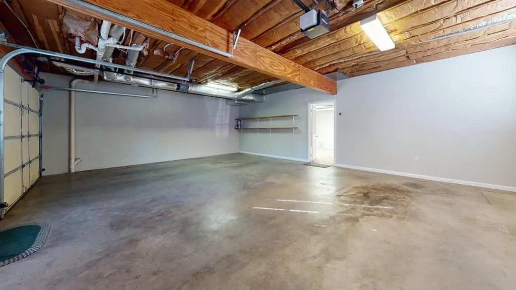 1920 Bay View Drive Cookeville TN 38506