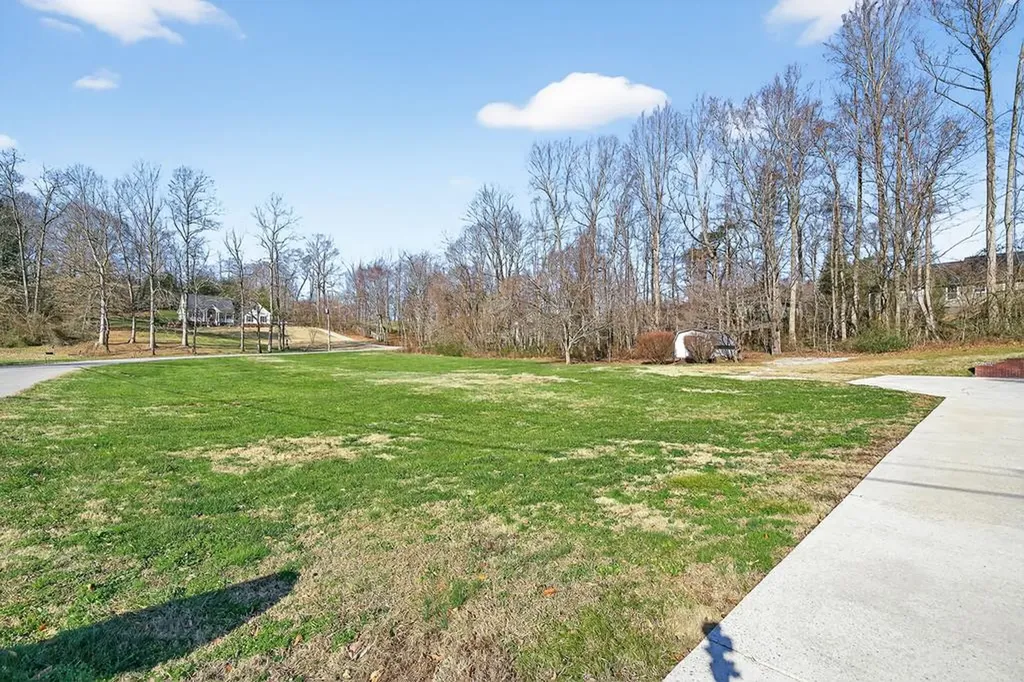 1920 Bay View Drive Cookeville TN 38506