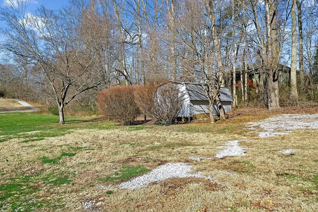 1920 Bay View Drive Cookeville TN 38506