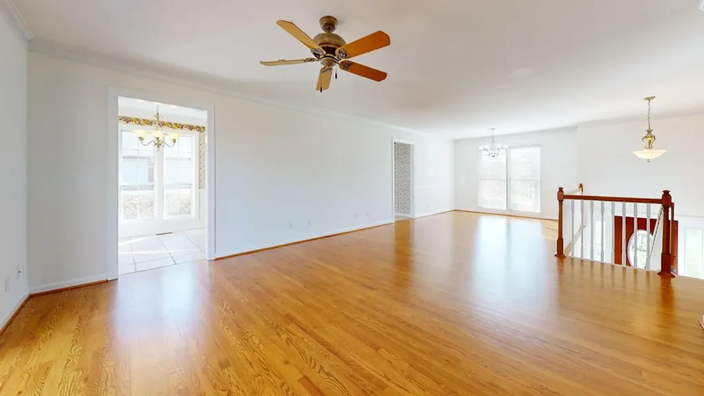 1920 Bay View Drive Cookeville TN 38506