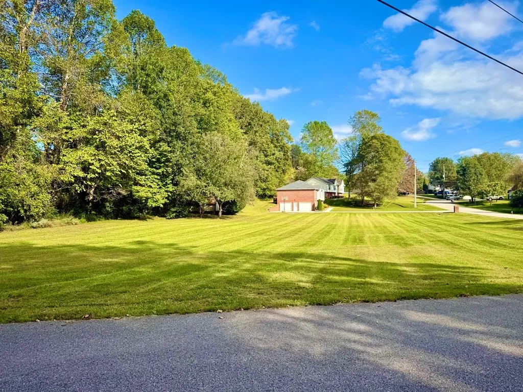 1920 Bay View Drive Cookeville TN 38506