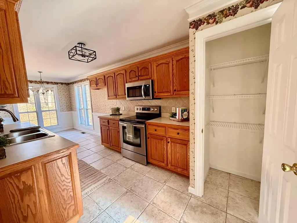 1920 Bay View Drive Cookeville TN 38506