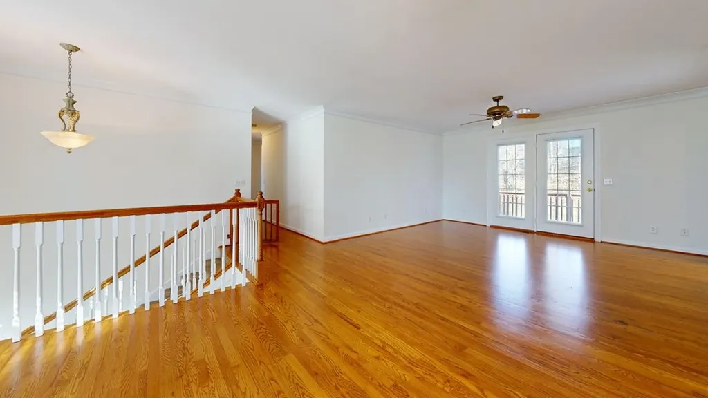 1920 Bay View Drive Cookeville TN 38506