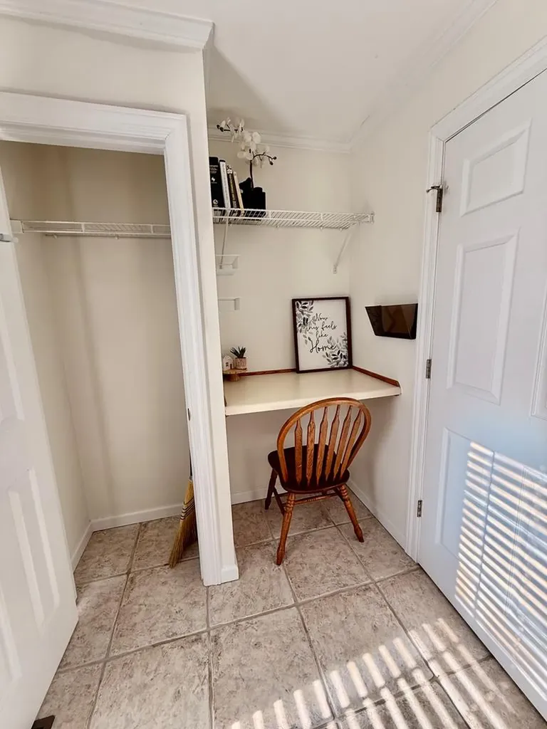 1920 Bay View Drive Cookeville TN 38506