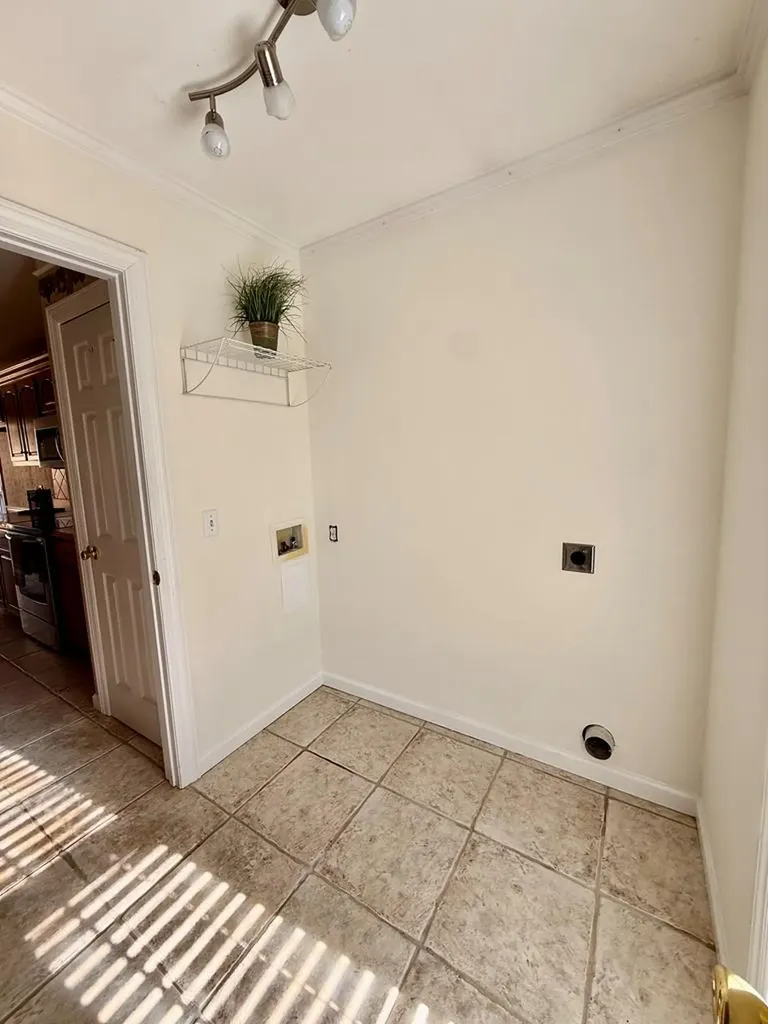 1920 Bay View Drive Cookeville TN 38506