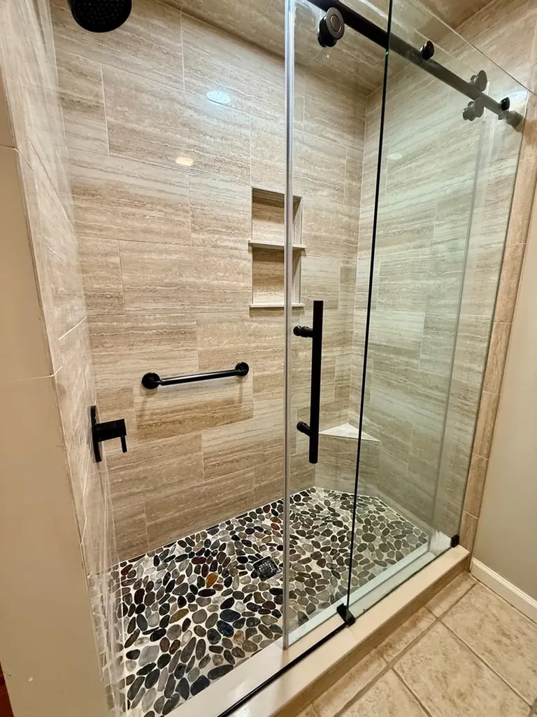 1920 Bay View Drive Cookeville TN 38506