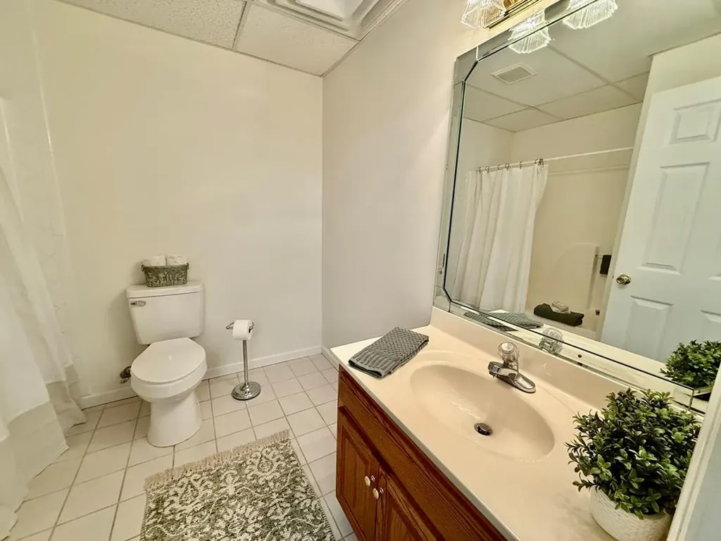 1920 Bay View Drive Cookeville TN 38506