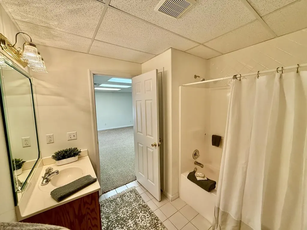 1920 Bay View Drive Cookeville TN 38506