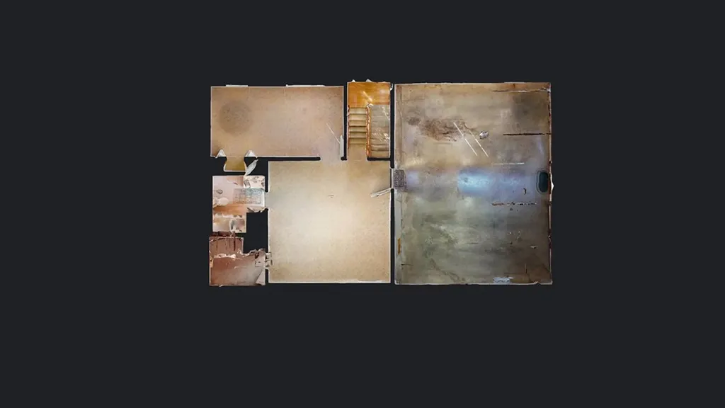 1920 Bay View Drive Cookeville TN 38506