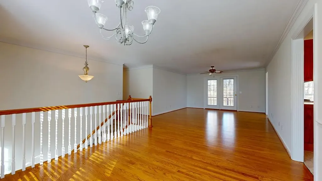 1920 Bay View Drive Cookeville TN 38506