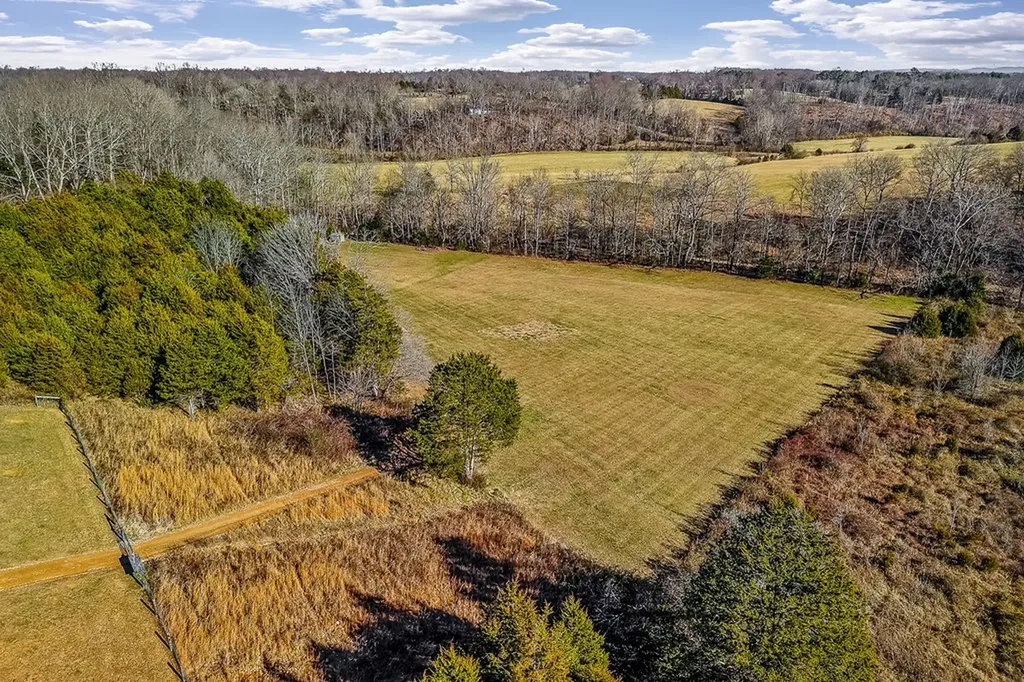 3001 Tulip Lane Cookeville TN 38501